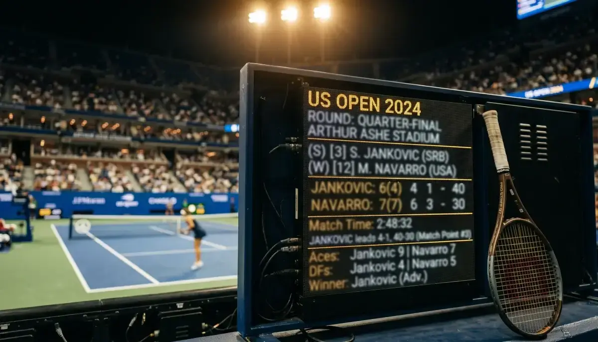 Přehled bodování tenisových turnajů ATP a WTA podle kategorií